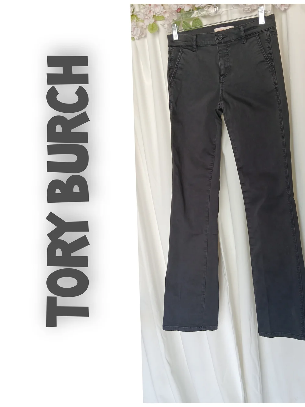 Tory Burch tory burch